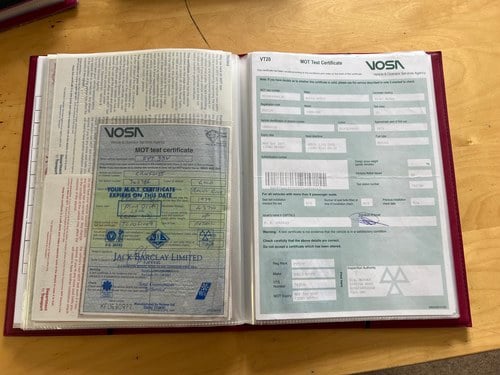 1979 Rolls-Royce Corniche I In vendita (immagine 95 di 131)