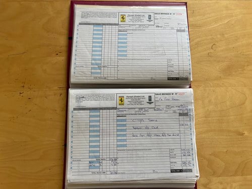 1979 Rolls-Royce Corniche I In vendita (immagine 105 di 131)