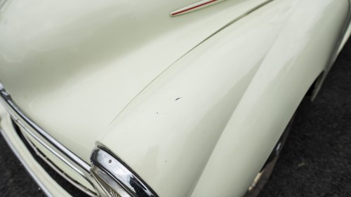 1969 Morris Minor 1000 Traveller For Sale (picture 90 of 189)