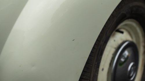 1969 Morris Minor 1000 Traveller For Sale (picture 92 of 189)