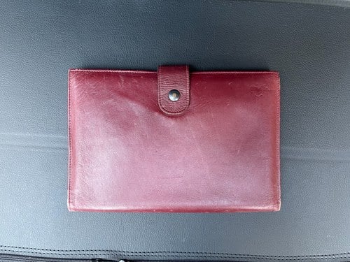 1989 Ferrari 328 GTS Targa Coupe In vendita (immagine 168 di 198)