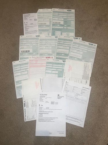 1988 Porsche Carrera Sport Coupé G50 For Sale (picture 166 of 173)