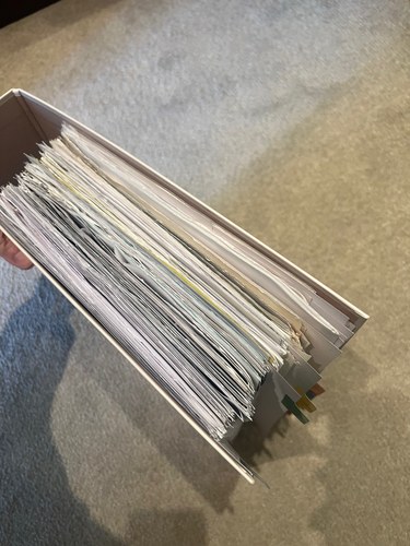 1988 Porsche Carrera Sport Coupé G50 For Sale (picture 169 of 173)