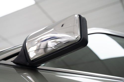 1987 Daimler XJ40 3.6 à venda (imagem 99 de 154)