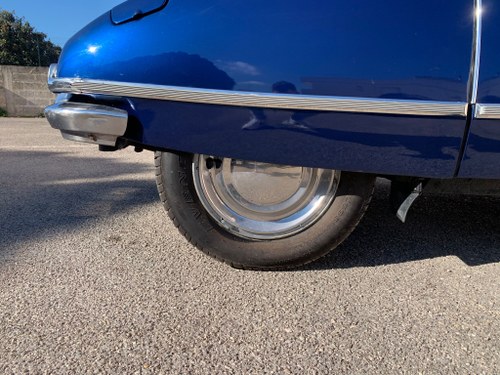 1974 Citroën DS En venta (imagen 13 de 41)