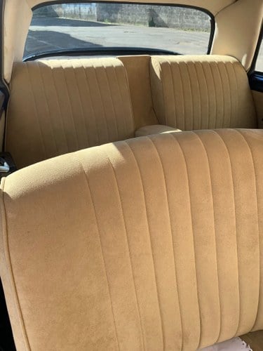 1974 Citroën DS En venta (imagen 18 de 41)