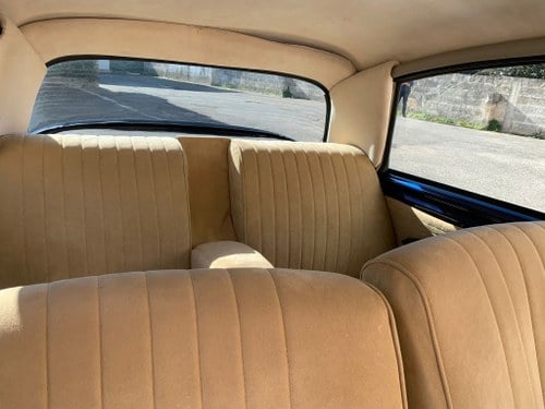 1974 Citroën DS En venta (imagen 21 de 41)