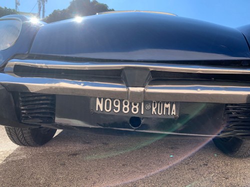 1974 Citroën DS En venta (imagen 30 de 41)