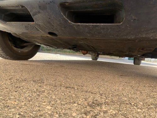 1974 Citroën DS En venta (imagen 37 de 41)