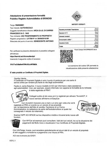 1974 Citroën DS En venta (imagen 41 de 41)