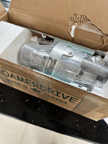 1967 Land Rover Series IIa SWB En venta (imagen 198 de 198)