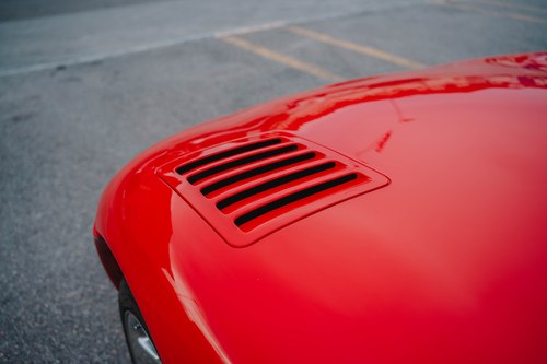 2000 Dodge Viper SRII RT/10 En venta (imagen 62 de 105)