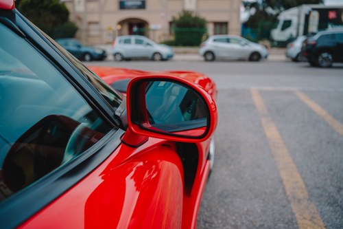 2000 Dodge Viper SRII RT/10 En venta (imagen 68 de 105)