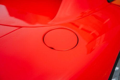 2000 Dodge Viper SRII RT/10 En venta (imagen 89 de 105)