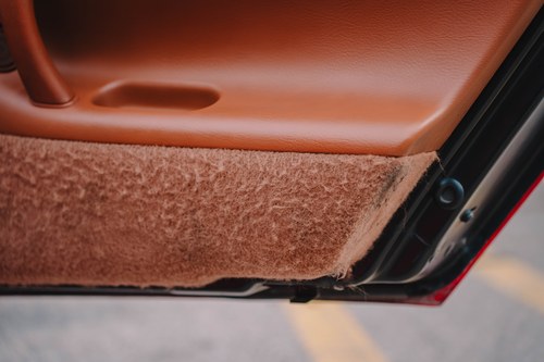 2000 Dodge Viper SRII RT/10 En venta (imagen 39 de 105)