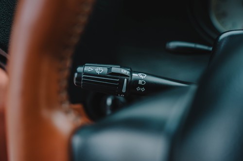 2000 Dodge Viper SRII RT/10 En venta (imagen 25 de 105)