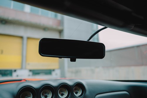 2000 Dodge Viper SRII RT/10 En venta (imagen 28 de 105)