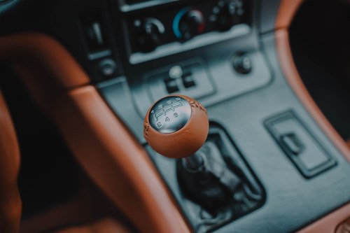 2000 Dodge Viper SRII RT/10 En venta (imagen 30 de 105)