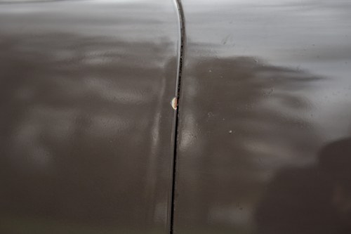 1969 Daimler 250 V8 Saloon zum Verkauf (Bild 138 von 184)