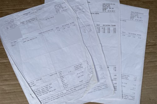 1969 Daimler 250 V8 Saloon zum Verkauf (Bild 181 von 184)