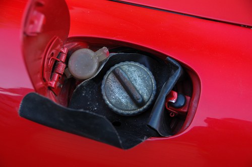 1979 Porsche 911 SC 3.0 For Sale (picture 99 of 184)