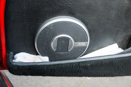 1979 Porsche 911 SC 3.0 For Sale (picture 36 of 184)