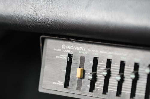 1979 Porsche 911 SC 3.0 For Sale (picture 49 of 184)