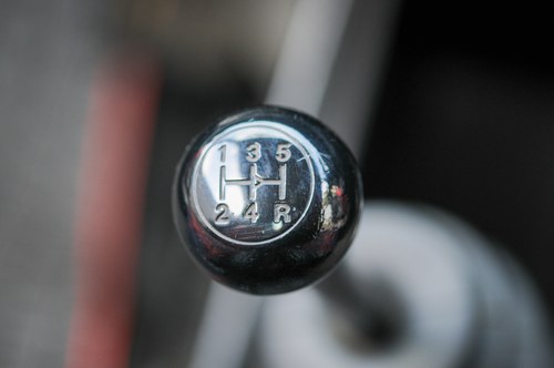 1979 Porsche 911 SC 3.0 For Sale (picture 58 of 184)