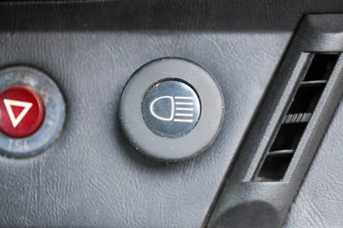 1979 Porsche 911 SC 3.0 For Sale (picture 62 of 184)