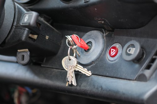 1979 Porsche 911 SC 3.0 For Sale (picture 67 of 184)