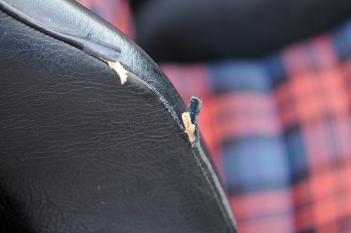 1979 Porsche 911 SC 3.0 For Sale (picture 74 of 184)