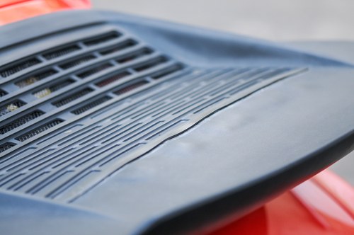 1979 Porsche 911 SC 3.0 For Sale (picture 110 of 184)