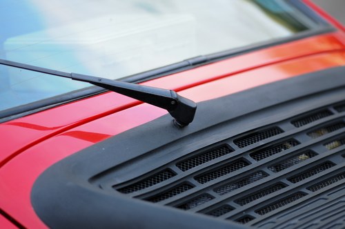 1979 Porsche 911 SC 3.0 For Sale (picture 114 of 184)