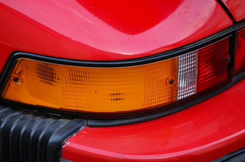 1979 Porsche 911 SC 3.0 For Sale (picture 115 of 184)