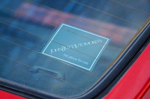 1979 Porsche 911 SC 3.0 For Sale (picture 129 of 184)