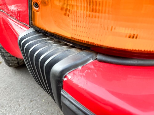 1979 Porsche 911 SC 3.0 For Sale (picture 139 of 184)