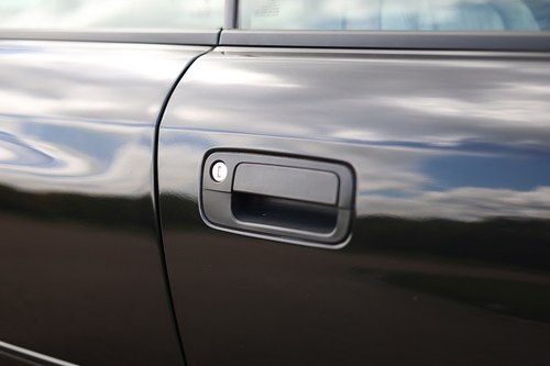 1999 BMW 840 Ci Sport E31 Te koop (foto 80 van 168)