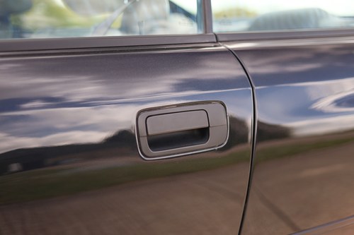 1999 BMW 840 Ci Sport E31 Te koop (foto 81 van 168)