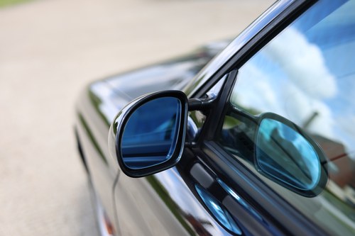 1999 BMW 840 Ci Sport E31 Te koop (foto 97 van 168)