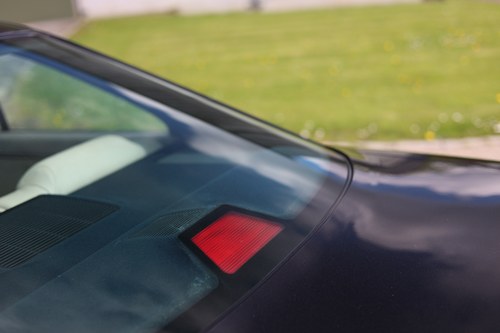 1999 BMW 840 Ci Sport E31 Te koop (foto 74 van 168)