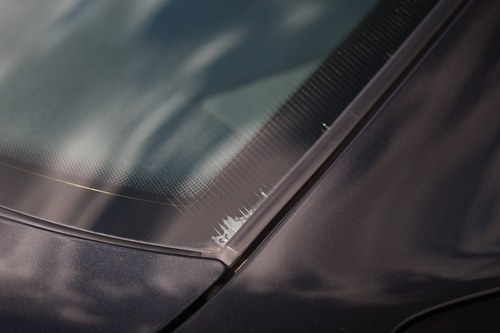 1999 BMW 840 Ci Sport E31 Te koop (foto 75 van 168)