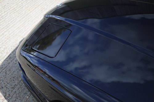 1999 BMW 840 Ci Sport E31 Te koop (foto 117 van 168)