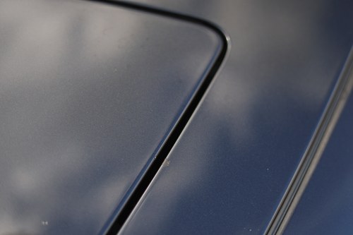 1999 BMW 840 Ci Sport E31 Te koop (foto 115 van 168)