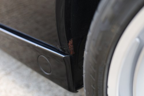 1999 BMW 840 Ci Sport E31 Te koop (foto 121 van 168)