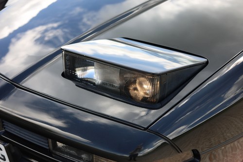 1999 BMW 840 Ci Sport E31 Te koop (foto 113 van 168)