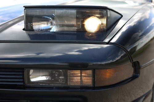 1999 BMW 840 Ci Sport E31 Te koop (foto 87 van 168)