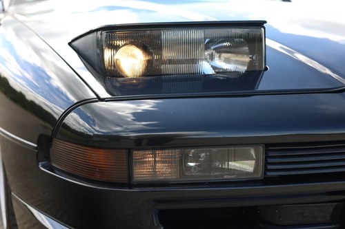 1999 BMW 840 Ci Sport E31 Te koop (foto 86 van 168)