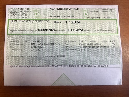 2011 Land Rover Range Rover Sport HSE Luxury For Sale (picture 36 of 42)