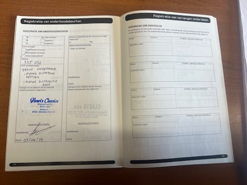 2011 Land Rover Range Rover Sport HSE Luxury For Sale (picture 39 of 42)