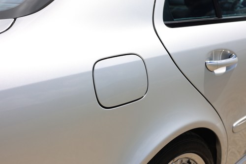 2006 Mercedes-Benz E63 AMG W211 For Sale (picture 112 of 173)